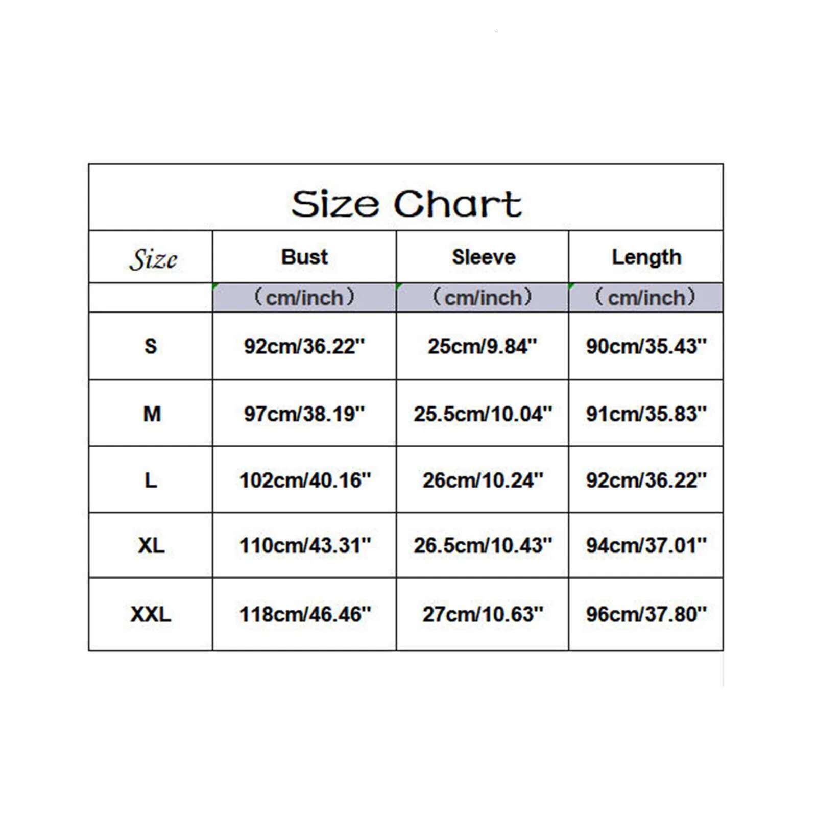 Dongdumaoyi Casual Dresses For Women Lapel Collared V Neck Mid Sleeved Pleated Summer Short Dress For Spring