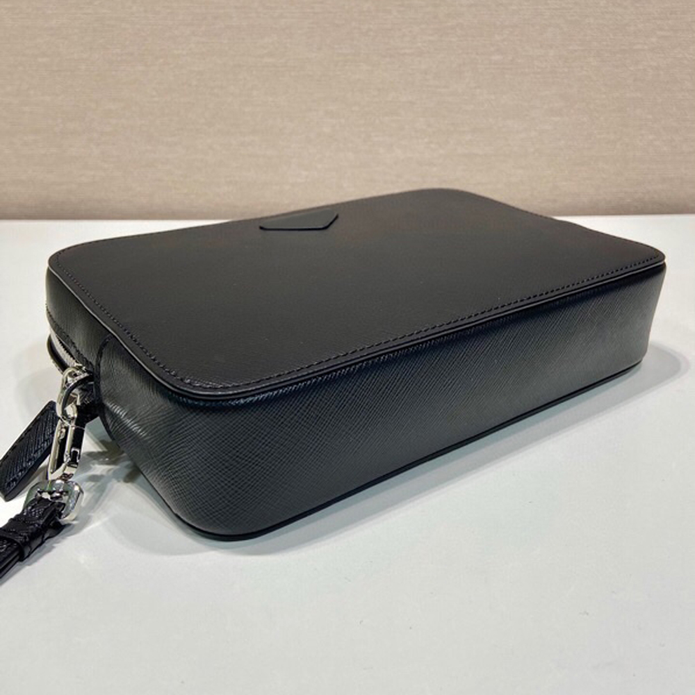 Men Clutch Bag Hand… - image