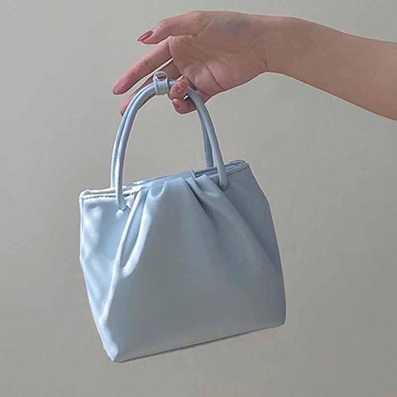 New Fashion Handheld Casual Shoulder Cross Bag W250421