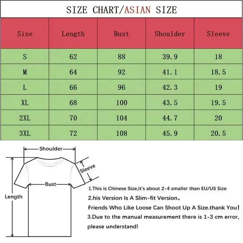 Dongdumaoyi New Fashionable Cute Girls Women S T Shirt Streetwear Gothic Harajuku Pattern Retro Kawaii Printing Slim