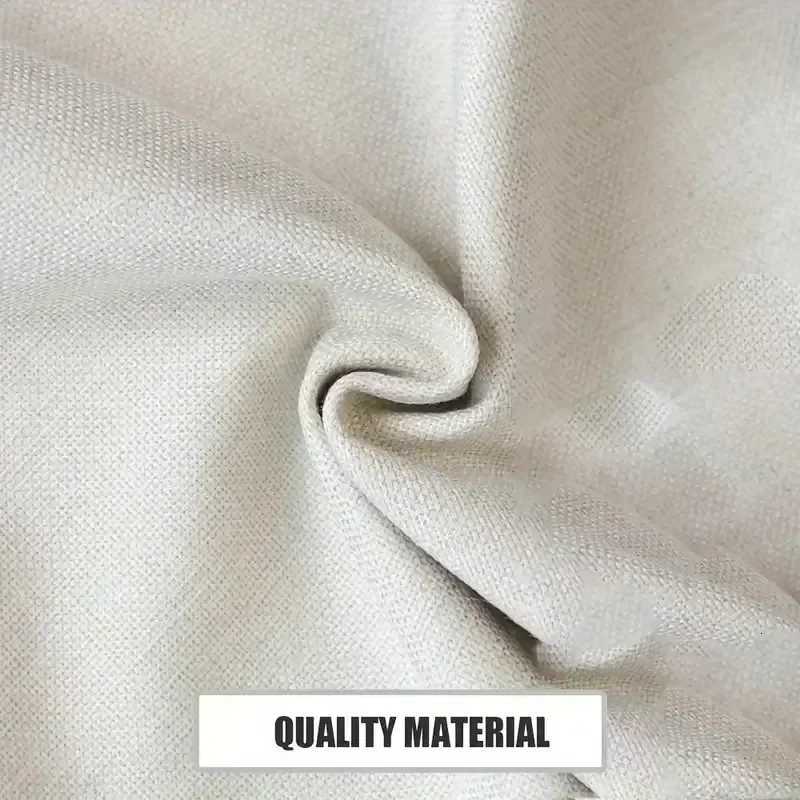 Yorkie dog Themed Christmas Garden Flag Vibrant Double-Sided Durable Burlap Outdoor Decor with Festive Christmas Tree DesignM251125