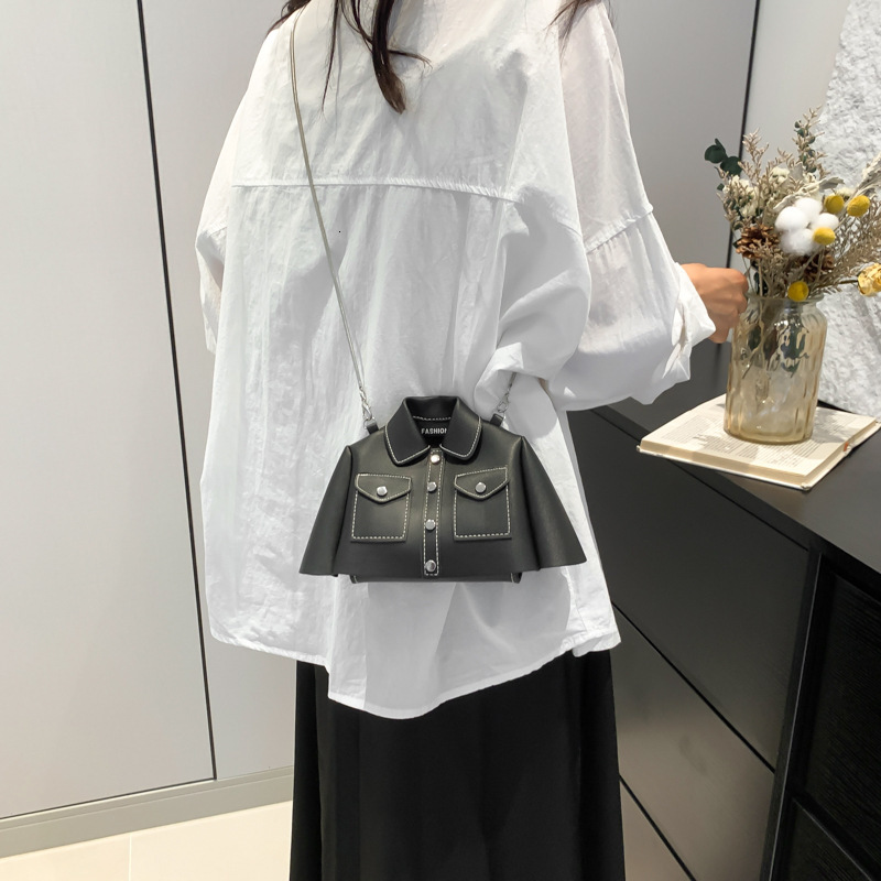 2025 New Designer Bag Free Delivery Shoes By Bag For Women 2024 Korean Version, Niche Design, Personalized, Beautiful, Casual And Fashionable Chain, S