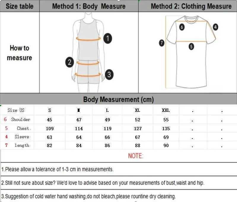 New Winter Men Cashmere Trench Coats Wool Blends Overcoats Business Casual Trench Long Jackets Male Slim Blends Coats Size 4XLT251125