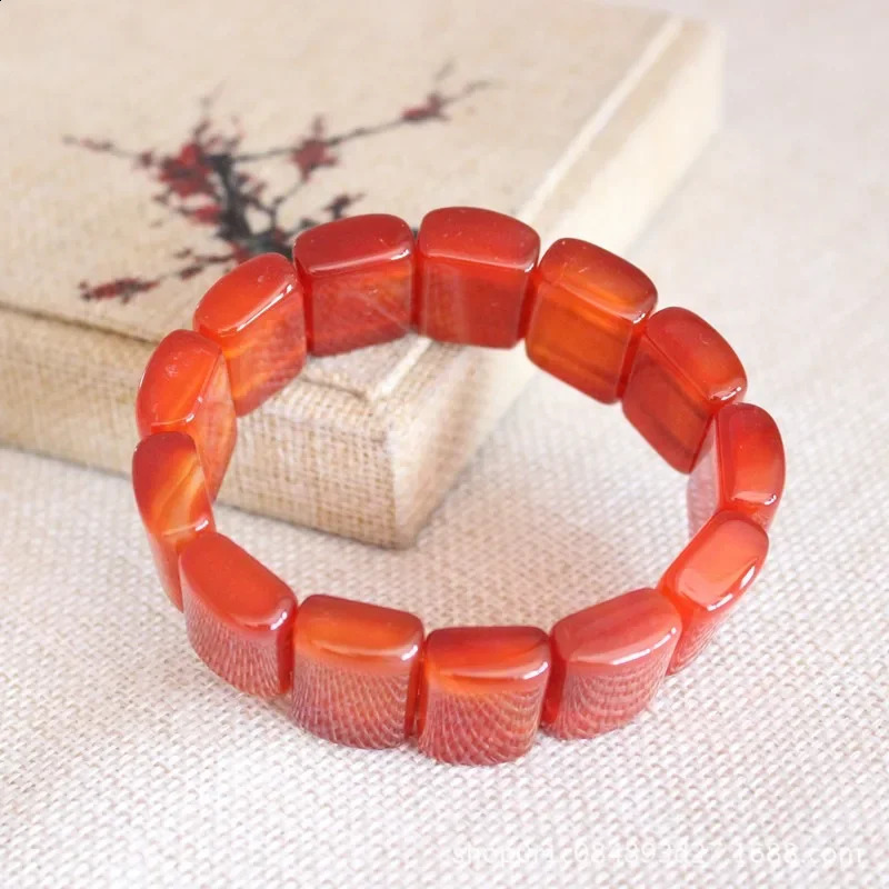 Onyx Mens and Womens Bracelets Couple Bracelets Bracelets. 250424