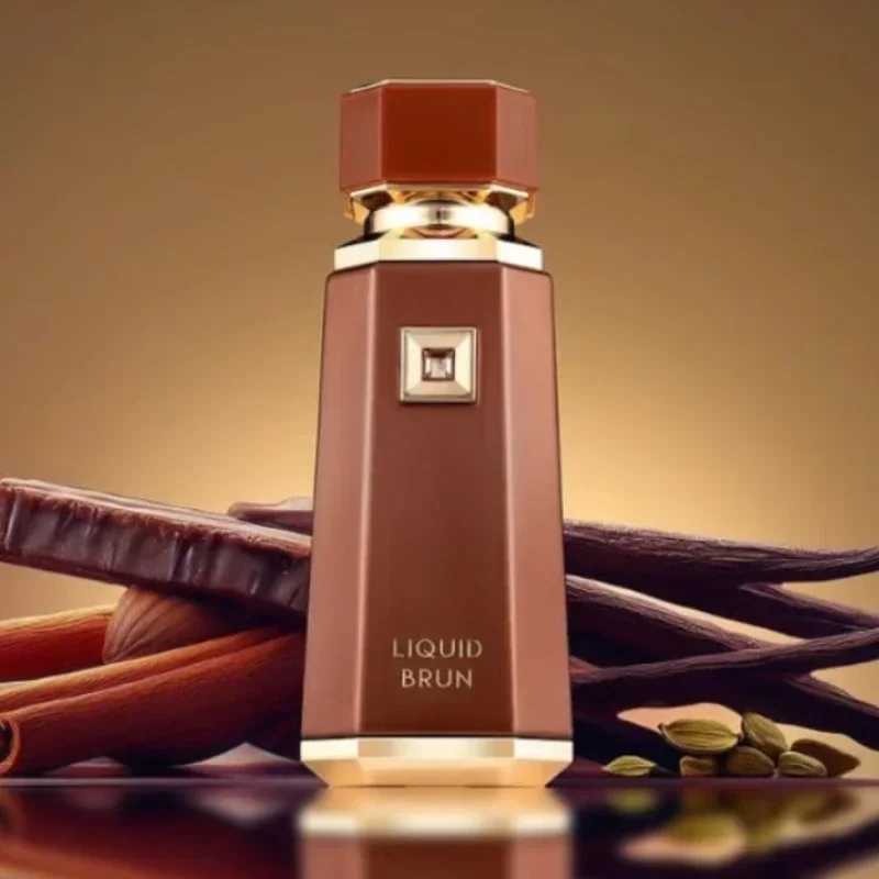 100ML Violet Perfume Gourmand Scent for Women Men Warm Oriental Sweet Fragrance Long Lasting Cosy Parfume Free Shipping C251125