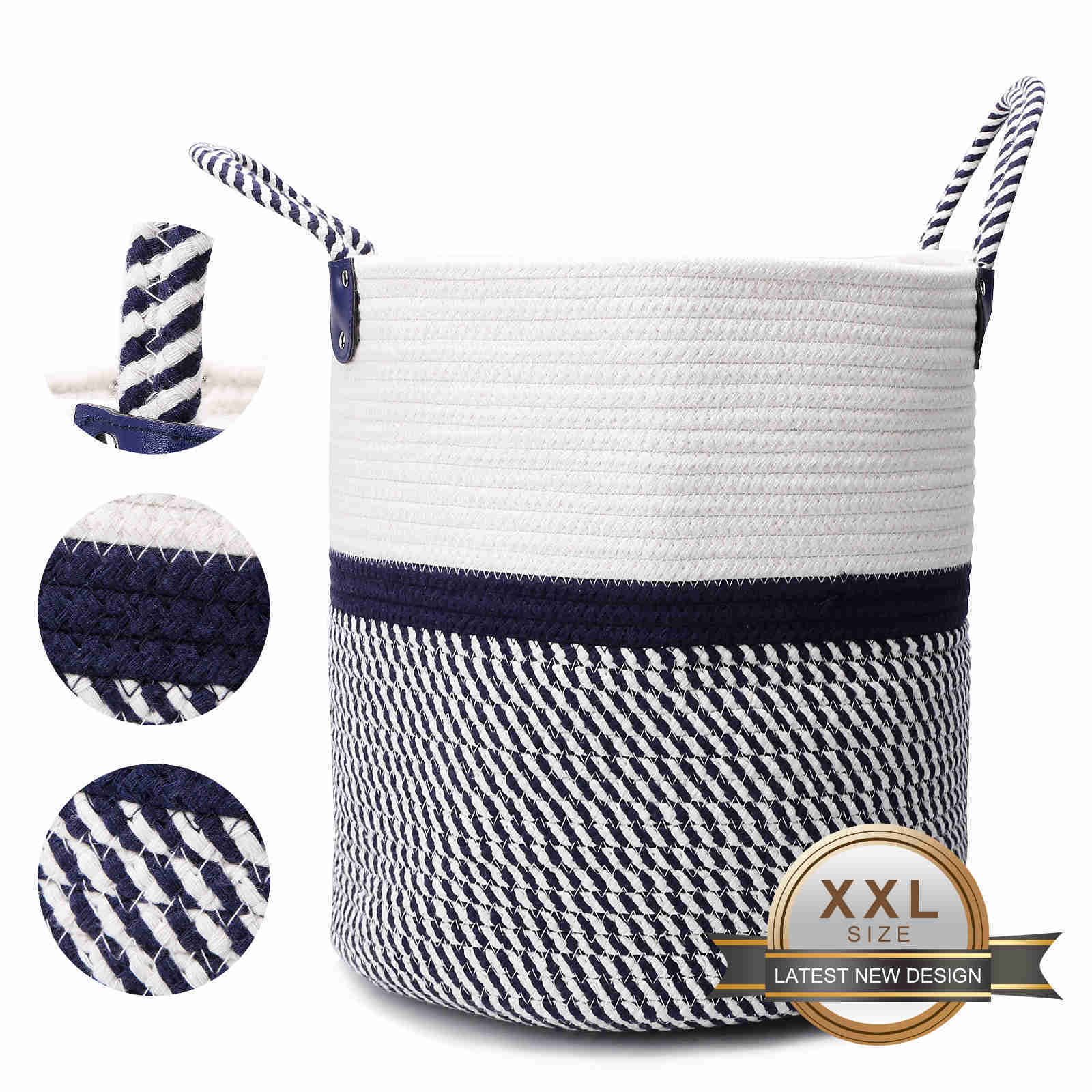 NXY Tote Bag Designer Organizer Bags Women Men Casual Daily Necessity Large Storage Bag 2 Size 250425