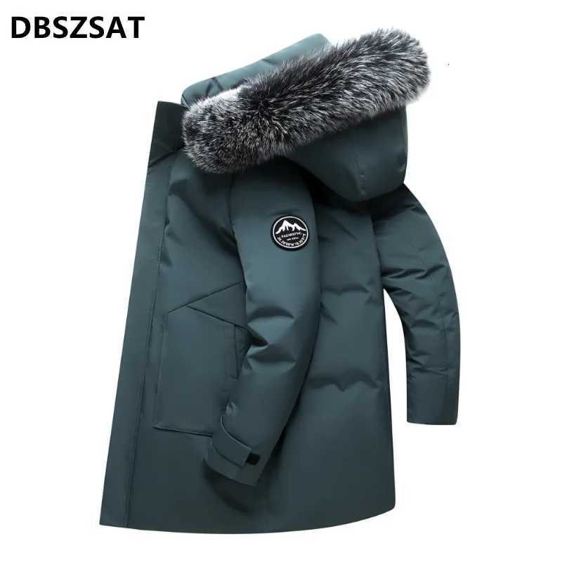 2027 Xk Winter Jack… - image