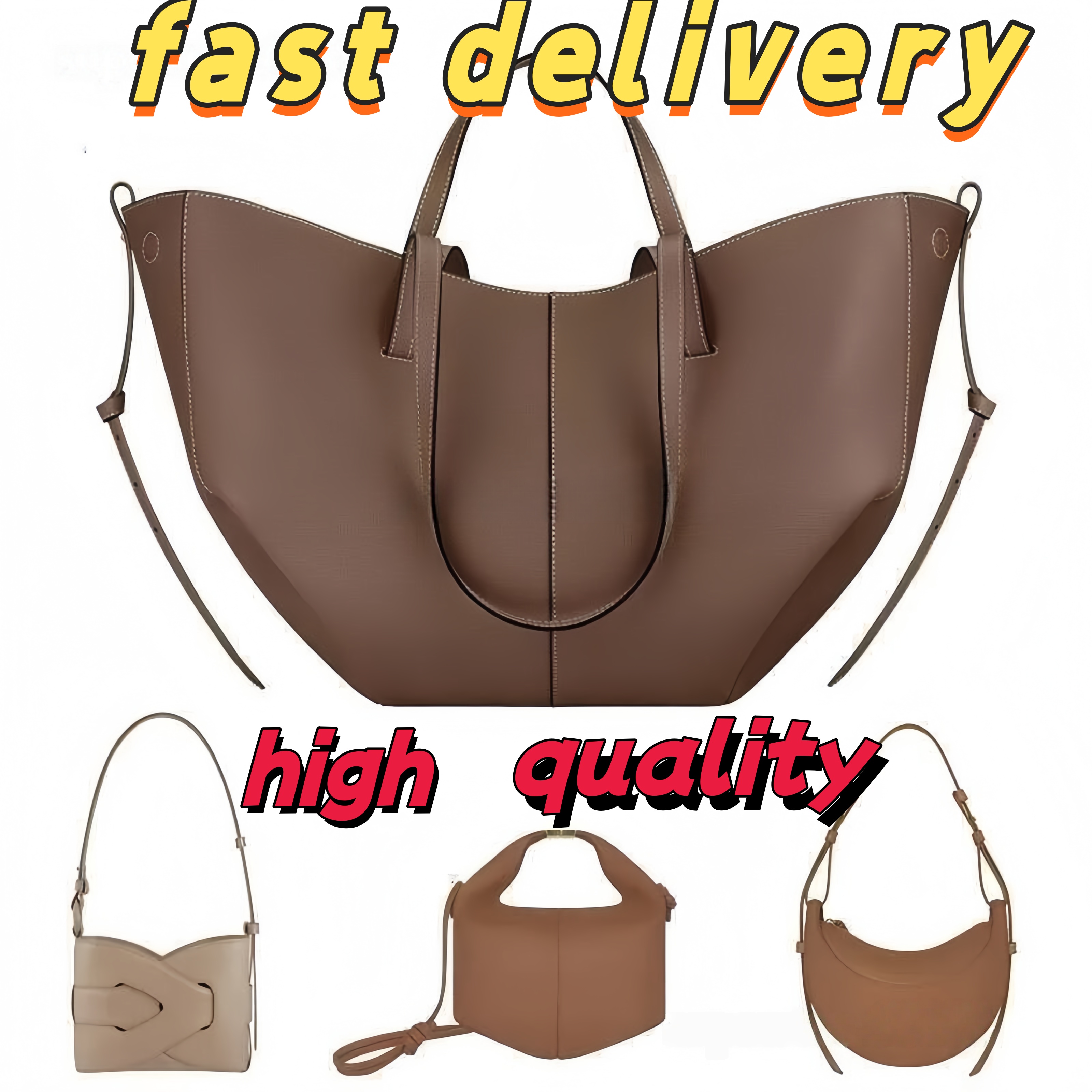 designer Cyme bag Luxury Designer Bag tote shoulder cross body tote bag bags suede designer women purse bag crossbody designer bags tote poleen bag top quality luxury