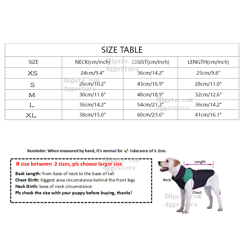 free shipping Designer Dog Clothes Denim Shirt Soft Puppy Sweatshirt Cat Shirts Light Blue, All-Season Comfort, Perfect Pet Apparel for Small, Medium 