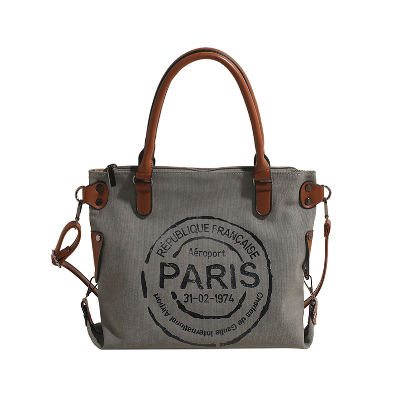 new free shipping designer shoulder bag for women casual versatile crossbody bag fashionable outdoor letter bag