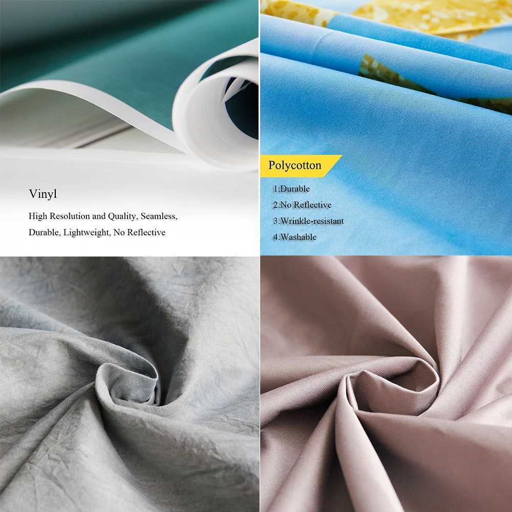 Gold Glitter Christmas Room Background Photography Xmas Tree Retro Brown Wall Gift Backdrop Winter Kid Family Party Photo StudioM251125