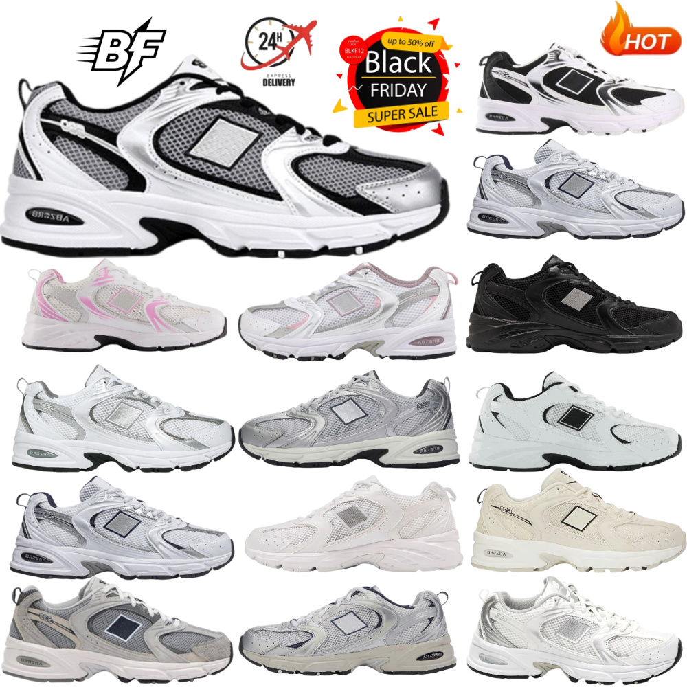 2025 Designer Sport… - image