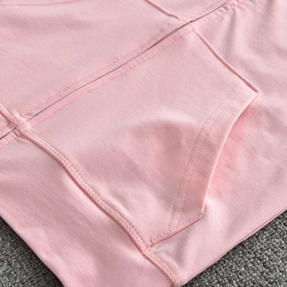 Velour Tracksuit Veet Women's Brand Short Sewing Suit Women Tracksuits Hoodies And Shorts Sets Met 2 Piece Set