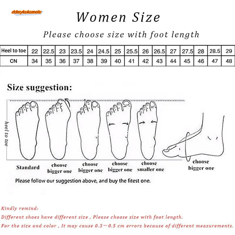 Summer Elegant Shoes Woman Slides Ladies Wedge Sandals For Women Casual Footwear Slipper Female ddmykukumalu
