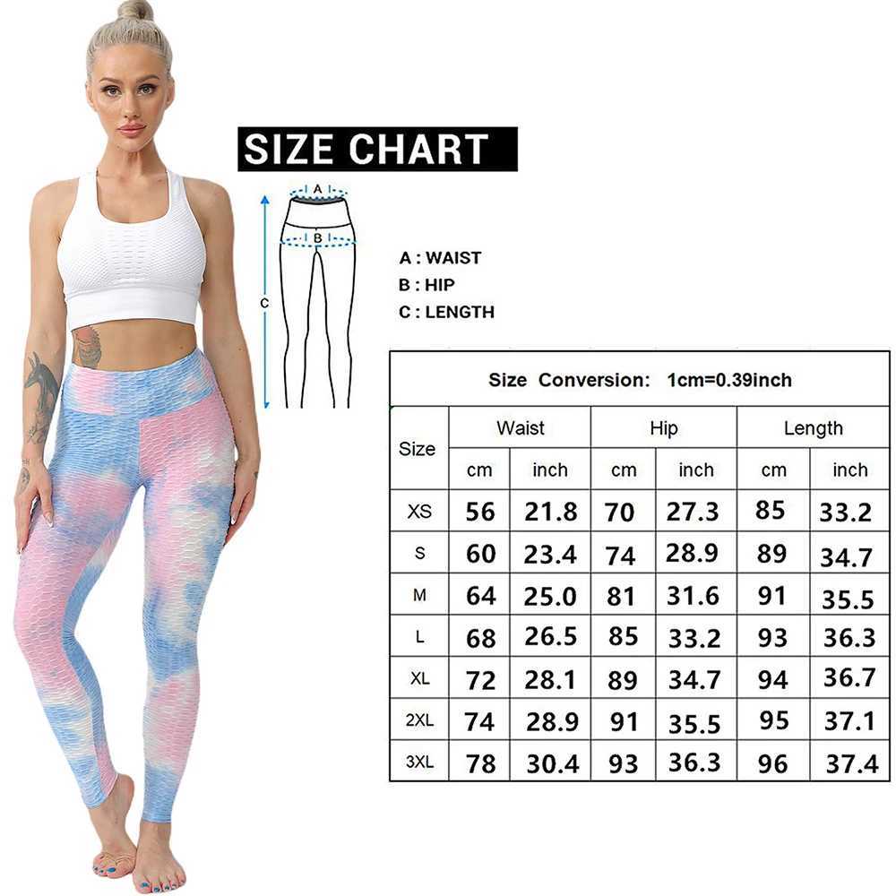 Female Abdominal Control Training Running 4-way Elastic Waist Yoga Pants Female Abdominal Control Training Running TightsC250425