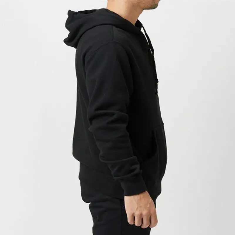 Fashion Brand Mens Hoodie New Spring Autumn Casual Hoodie Mens Sportswear Mens Sportswear Mens Sportswear 15 Colors M250425