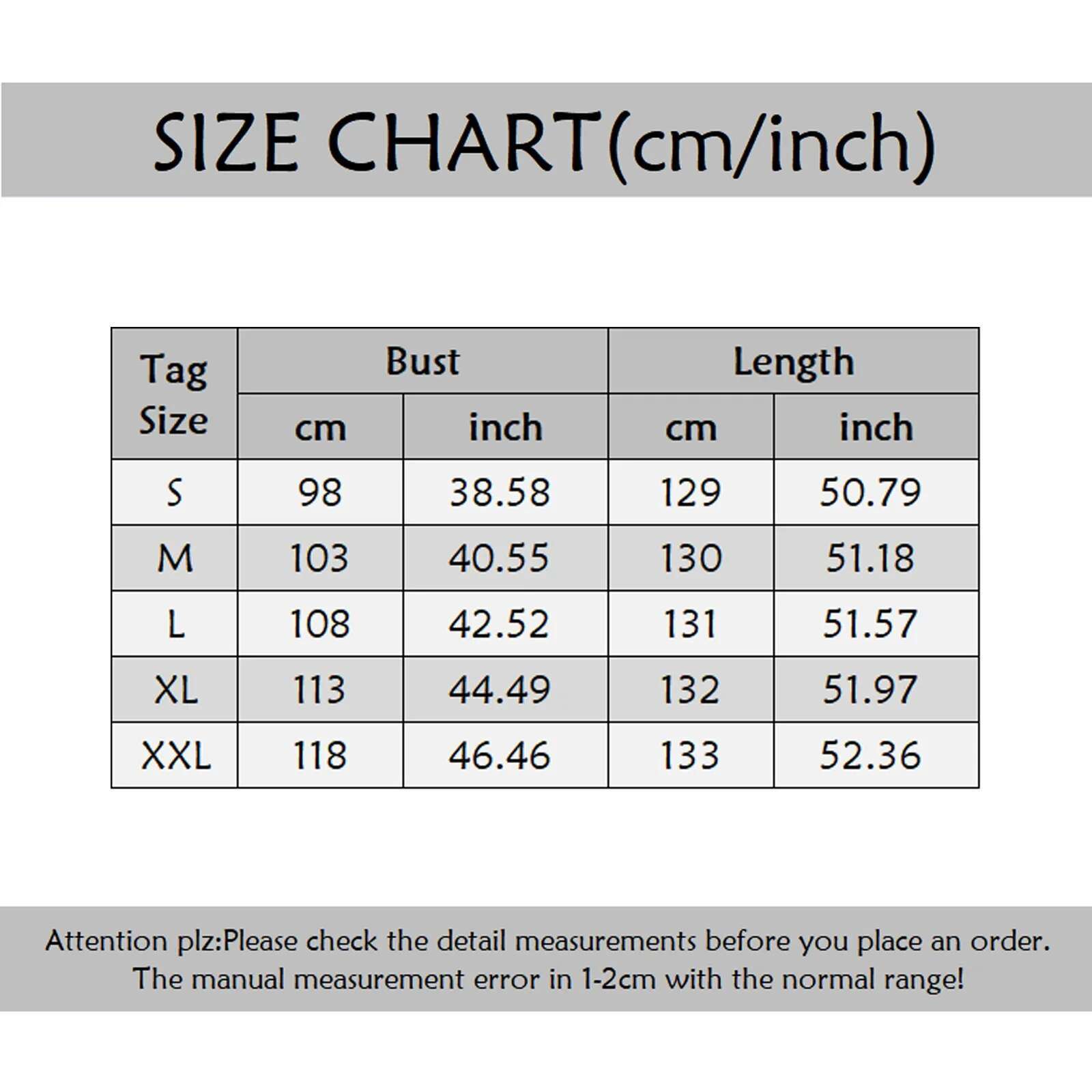 Dongdumaoyi Women S Sundress V Neck Long Dress With Pocket Solid Cotton Linen Summer Causal Loose Sleeveless Beach T Shirt