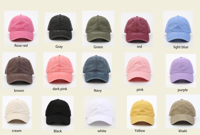 Baseball Caps,Wife Of The Party Hats,Vibes,Bachelorette Birthday Hats Bridal Party Hats