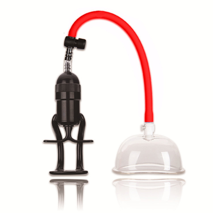 Erotic Sex Shop Clit Sucker Vibrator Pussy Pump Blowjob Clitoris Stimulator Clitoral Sucking Vibrator Adults Sex Toys for Woman Y191219