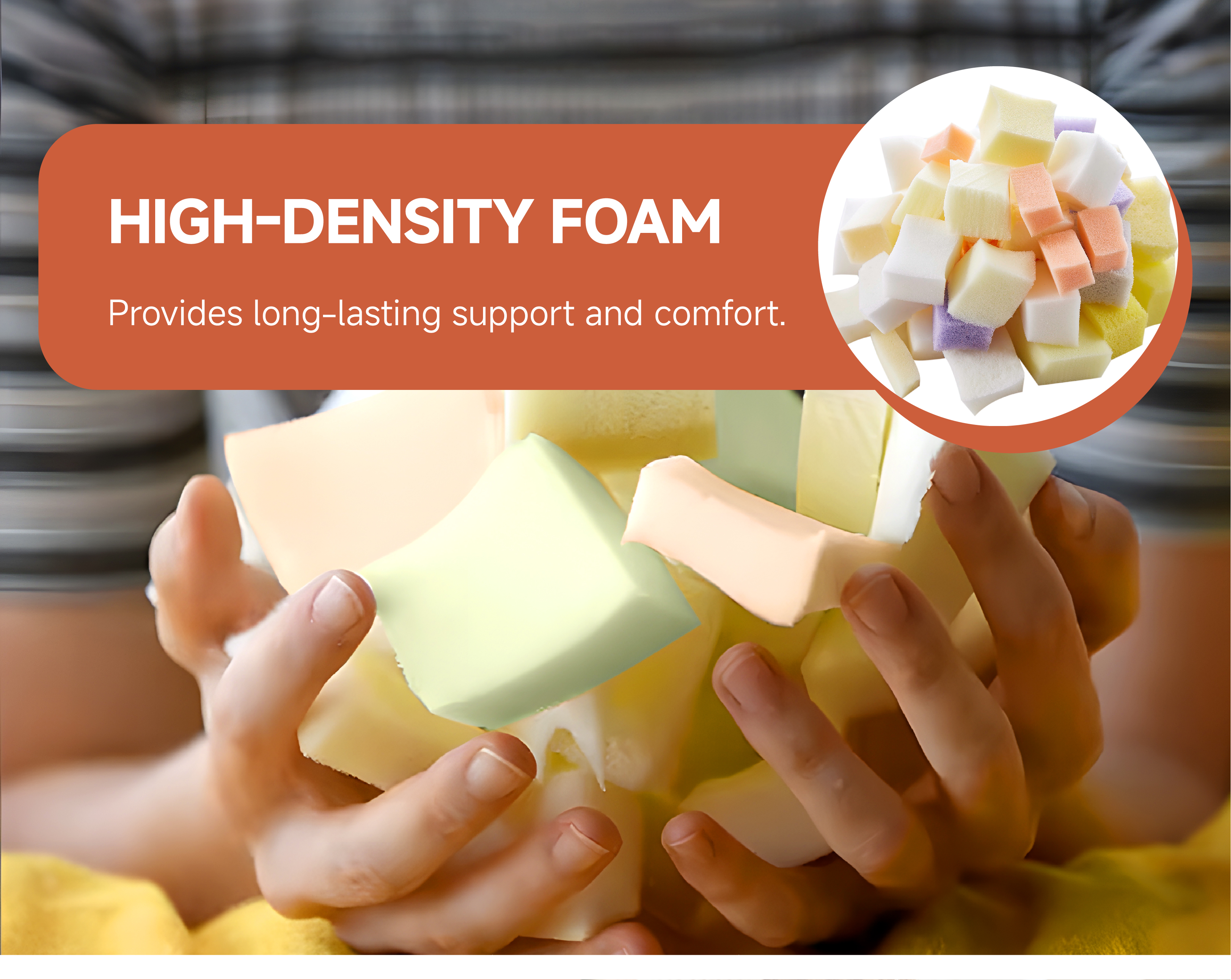 Versatile Velvet Bean Bag Chair - Durable & Comfortable for Living Rooms and Bedrooms