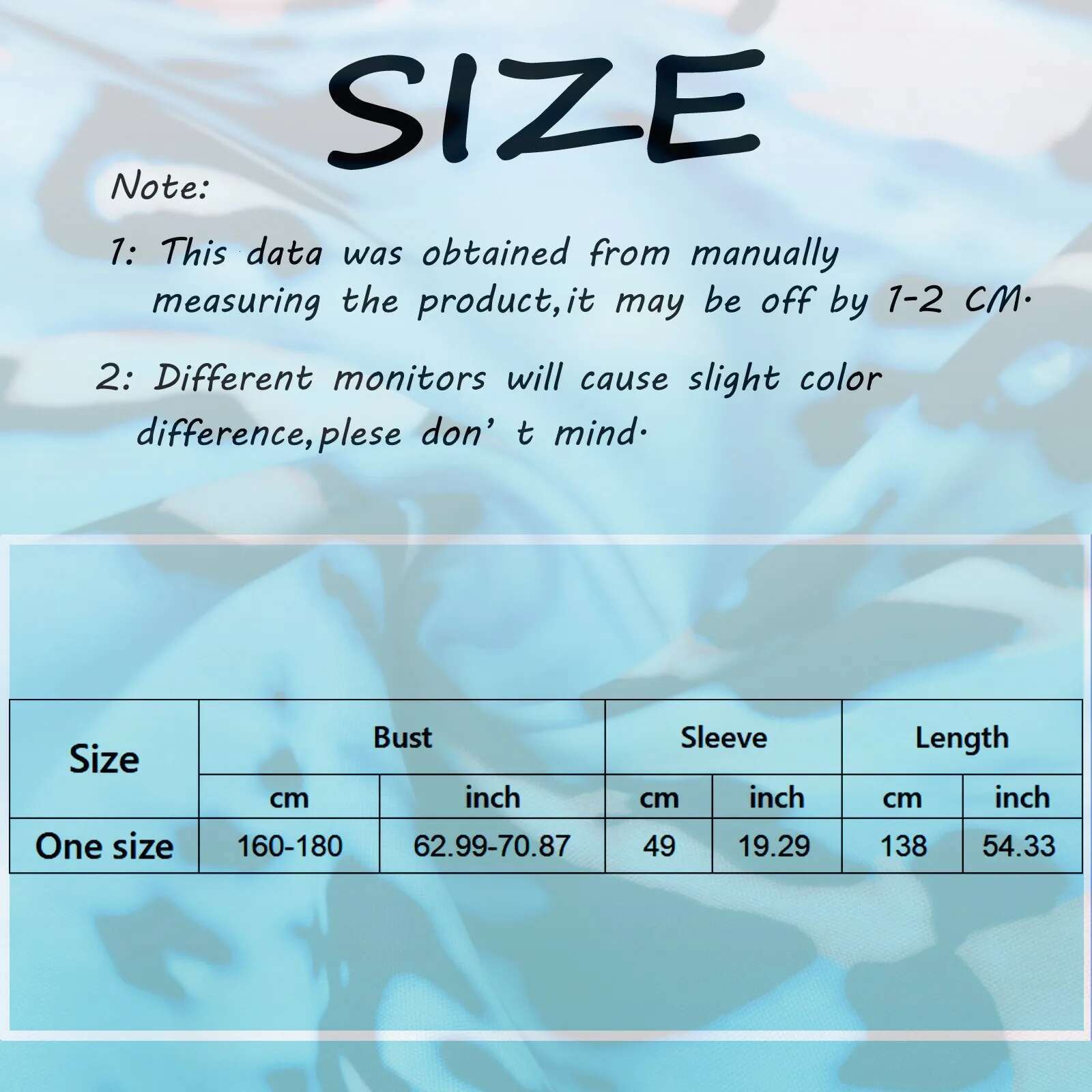 Dongdumaoyi Fitshinling Halo Dyeing Vintage Beach Long Dress Women V Neck Oversize Robe Side Split Loose Kaftan Holiday Boho Maxi Dresses