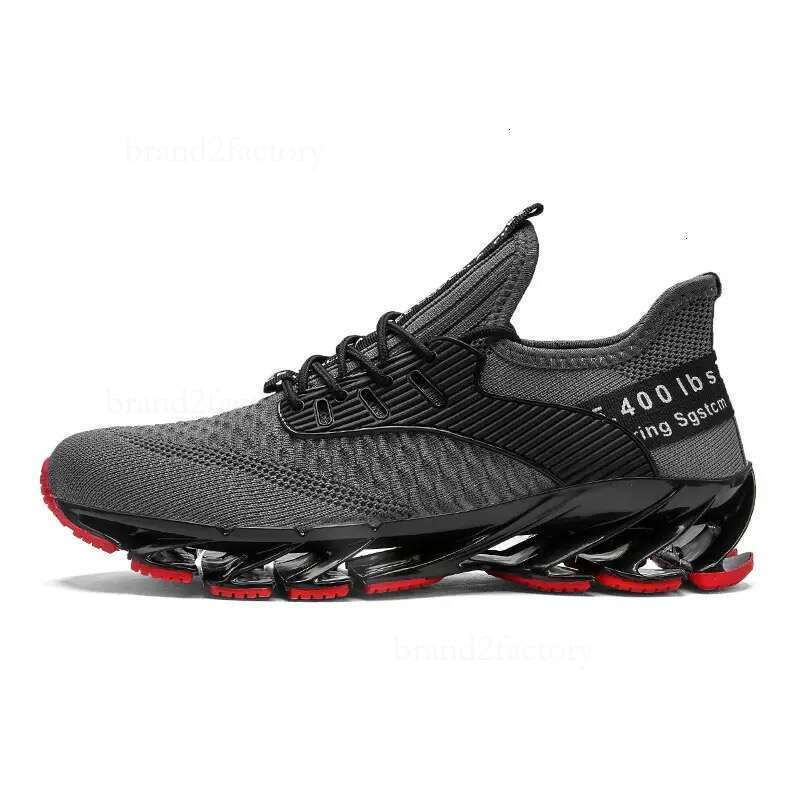 Brand Mens High-top Non-slip Ba ske tball Breathable Tennis Comfo rtable Leather Sports Shoes Unisex Sneakers j22