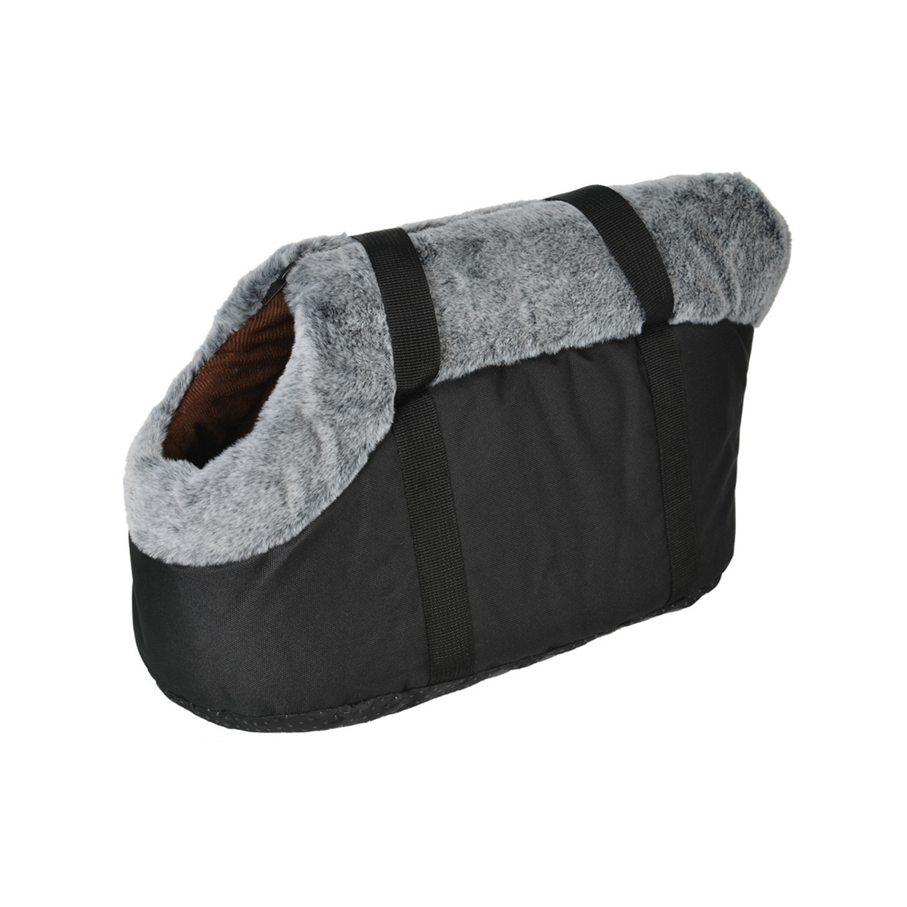 Dogs Bag Carrier Purse Pet Cat Dog Bags Puppy Carrier Bag Rabbit Bunny Handbag Tote Pet Outdoor Hiking Travel Breathable Light Weight