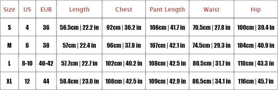 Summer Autumn Two Piece Women 2025 Fashion Sleeveless Striped Vest Blazer Top And Ruched Wide Pants Set For Office Suit