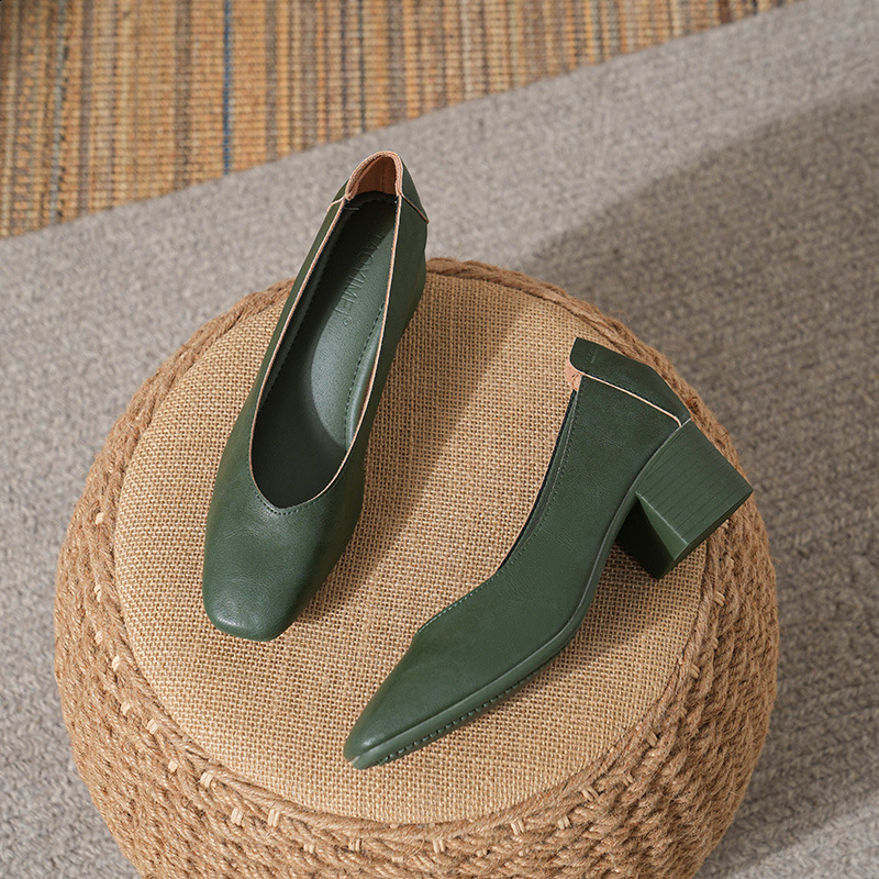 Dress Shoes Bailamos Women Casual Flats Comfortable Soft Boat Shoes Loafers Ballerina Shallow Round Toe Ballet Flat Shoes Women Slip On Side 230809
