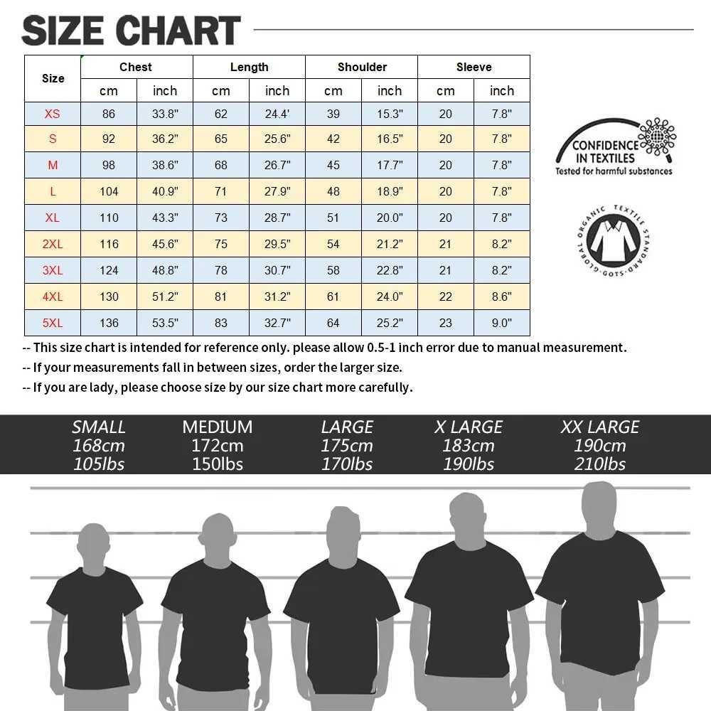 Mens Geometry Mountain Short sleeved Printed Casual T-shirt 180GMS 100% Cotton Funny Graphic Outdoor Natural Summer T-shirt W250425