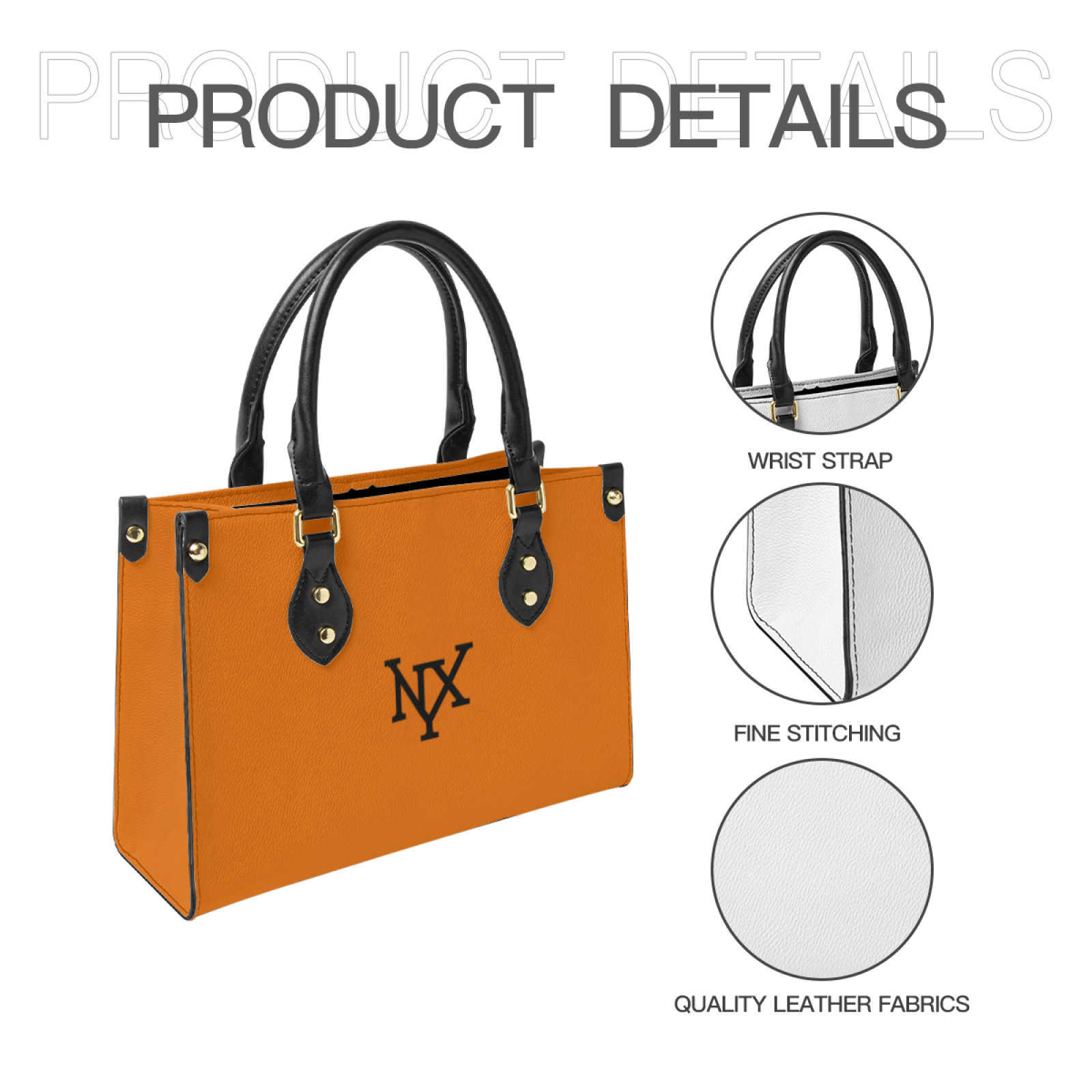 NXY Beach Bag Designer Tote Bag Women Handbags Purses Book Totes Large Shopping Travel Bags Simple Shoulder Messenger Bags Wallet 250425