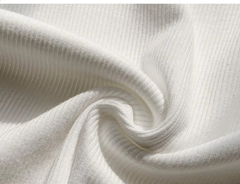 Summer Argentina printed strapless vest for women casual sleeveless basic sports street wear sexy weight loss 250420m