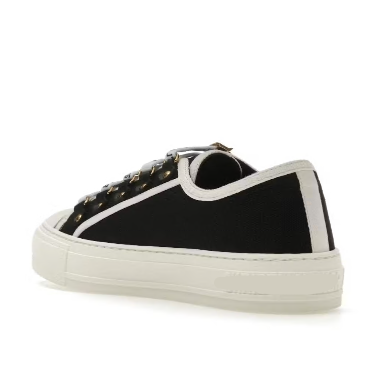 Designer sneakers platform casual shoes luxury Women Men out of office sneaker genuine leather black white outdoor fashion sports trainers shoes 2