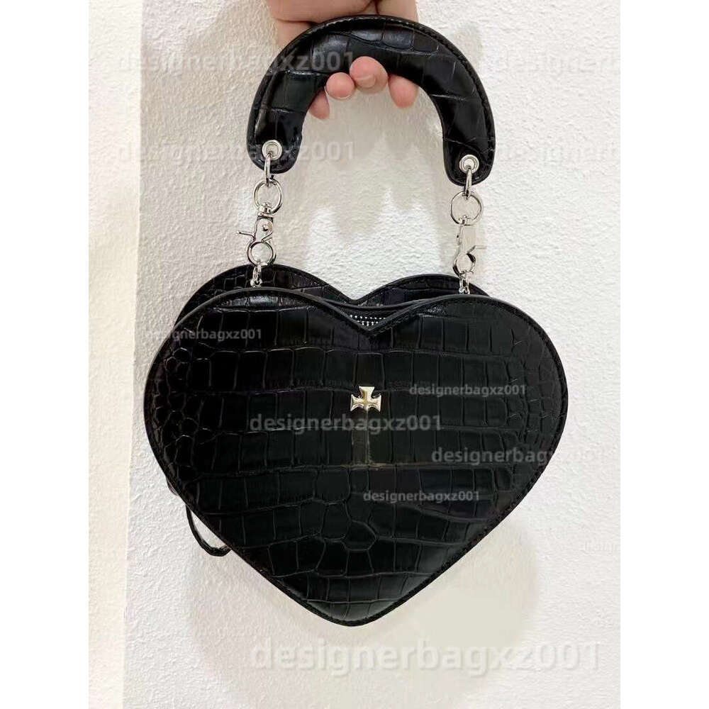 Luxury Designer Viviennen West Wood Bag Pirate Pattern Camera Bag Fashion Saturn Shoulder Crossover Puzzle Loewehandbag Bolsa Coachwalletstore Louievuitton Bag