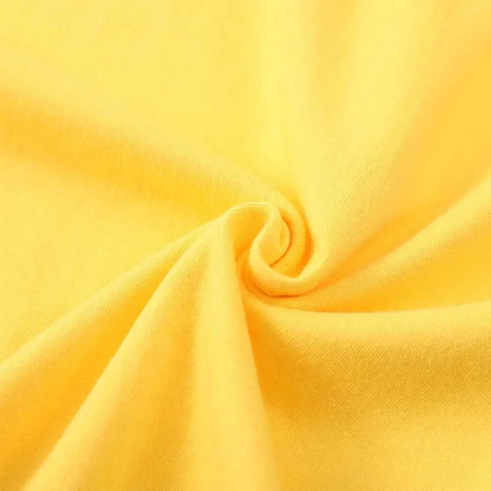 Banana mens casual short sleeved T-shirt 100% pure cotton fashionable printed large T-shirt W250425