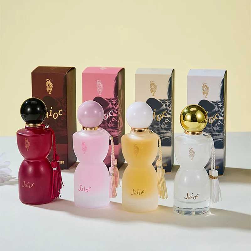 High-end Rose Womens Perfume Long-lasting Fragrance Jasmine Fragrance Light Perfume Charming Fragrant Daily Perfume Spray C251125