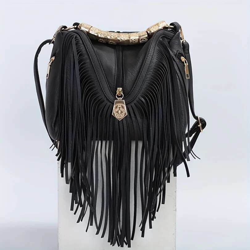 Designer Bag European American Middle East Trend Polyester Shoulder Crossbody Handbag Women's Fashion Pillow Bag Guangzhou