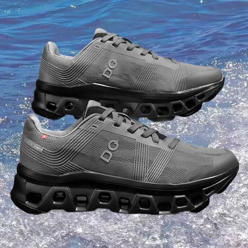 Cool womens sports shoes unique outdoor couple basketball shoes personalized running shoes for spring and summer mens sports shoesC250425