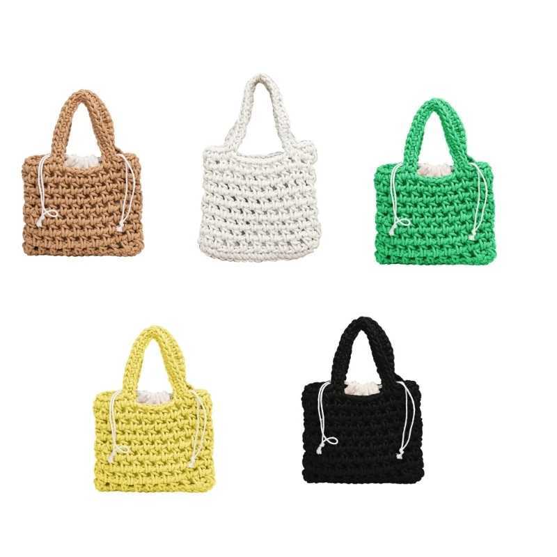 Womens handbag womens handbag beach handbag summer handbag W250421