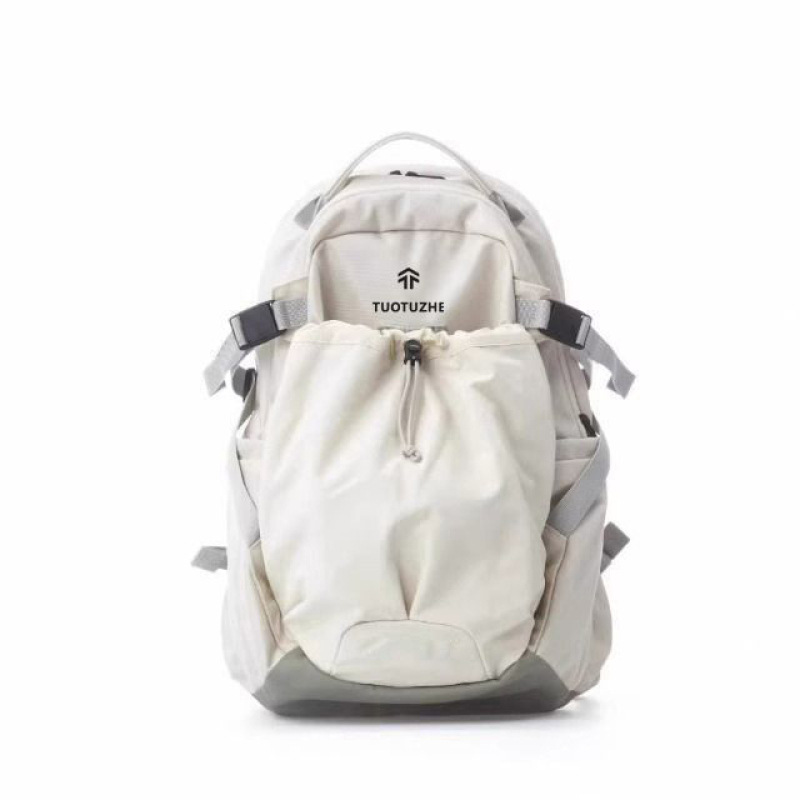 F757-Soft Leather B… - image