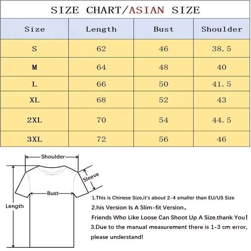 Dongdumaoyi Short Sleeved Fashionable Versatile Cartoon Women S Summer Fashion Social Club Printing O Neck Basic Cute Clothing Tops