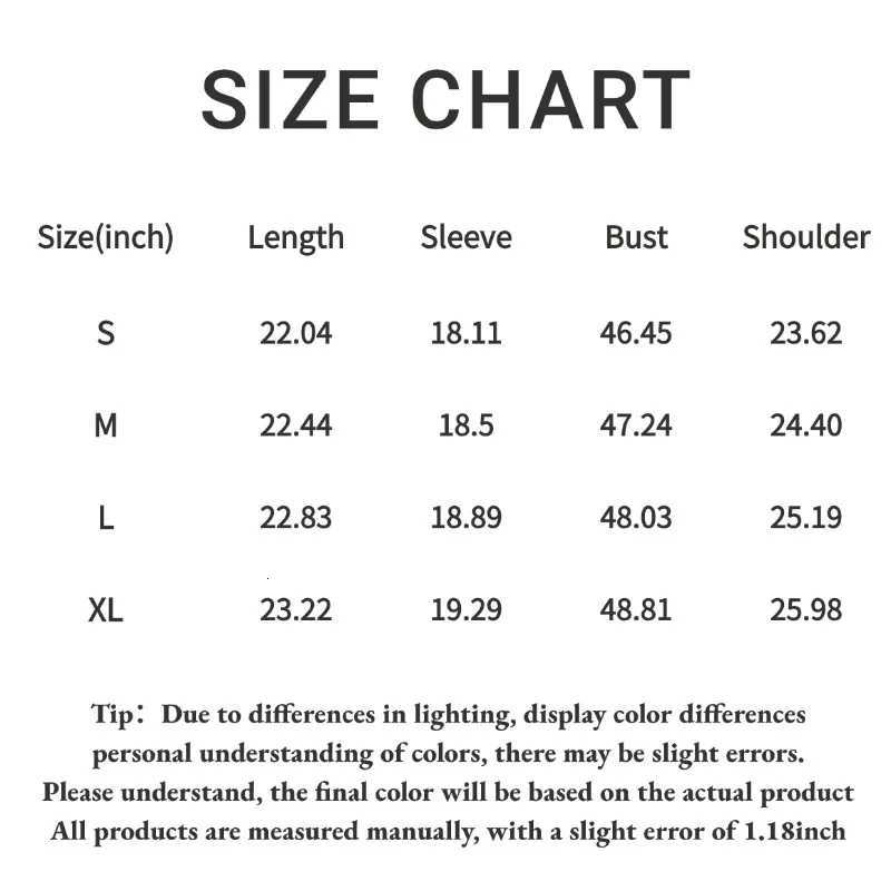 Beige Folklore Cardigan Women Letter Patch with Star Embroidered Knitted Sweater Female Winter Autumn Casual Oversized CardigansT251125