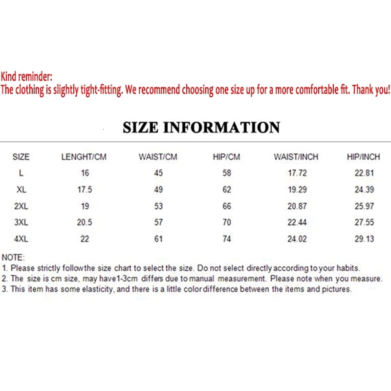 Yeah High quality 4pcs bamboo boxer suit short mens ultrafine fiber boxing underwear compression elasticity 250417