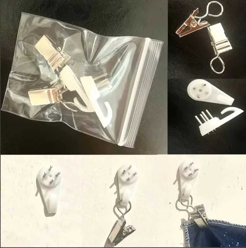 1pc Christmas Pink Tree Gift Tapestry Multi - Season Universal for Bedroom Living Room Wall Decor Polyester 2D Flat DecorM251125