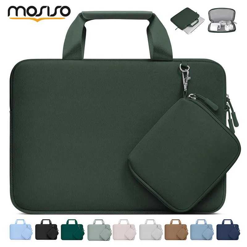 Laptop Sleeve Bag F… - image