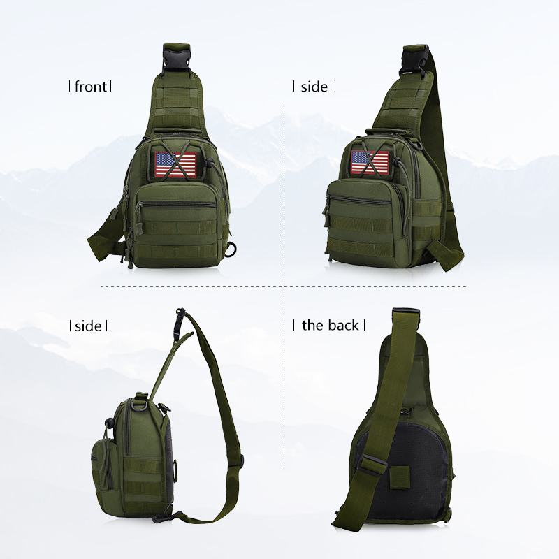 2pack 80l hiking backpack for men molle military tactical rucksack waterproof lightweight hiking backpack 3 day assault pack for travel climbing outdo