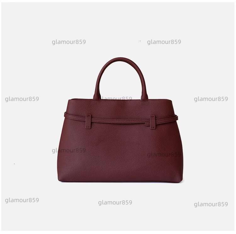 designer bag evening Bags MANU Atelier Ruched Bag tote handbag Genunie Leather Turkiye Cylinder Shoulder Crossbody Chain 4c
