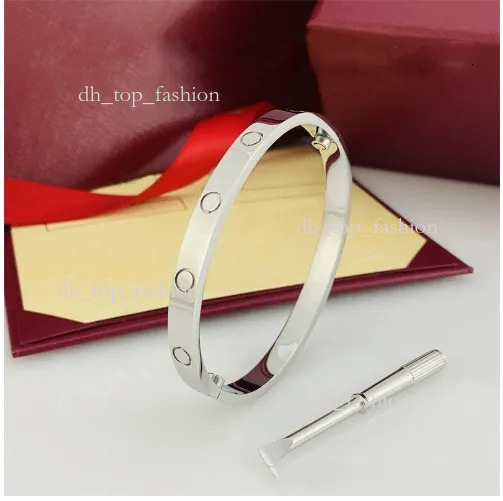 Designer Bracelet L… - image