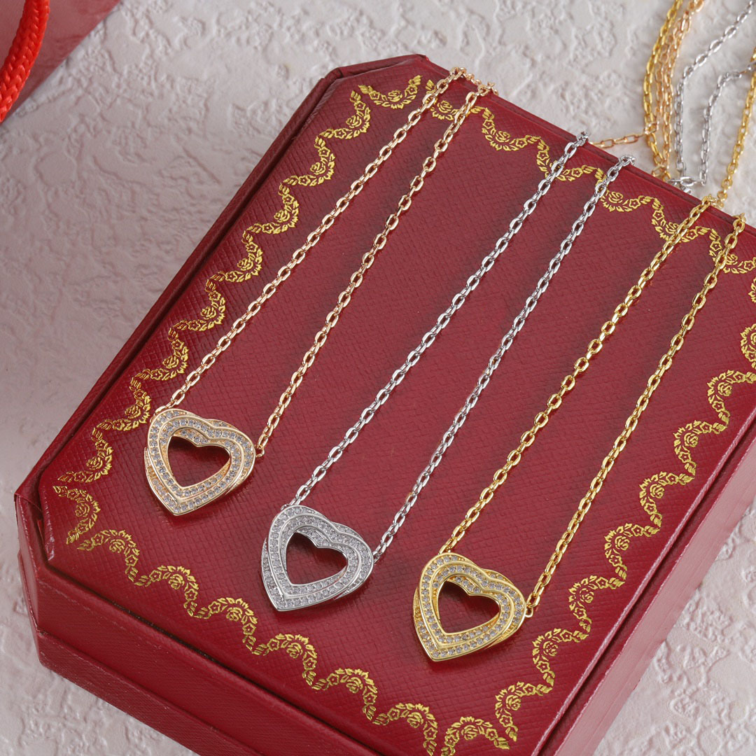 Fashionable Women's… - image