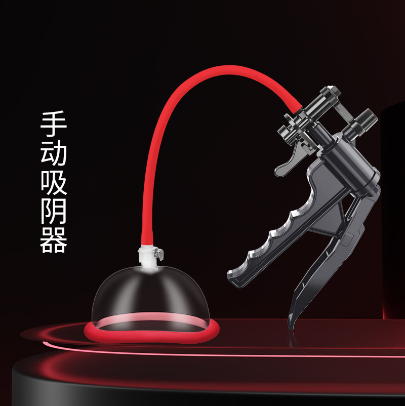 Erotic Sex Shop Clit Sucker Vibrator Pussy Pump Blowjob Clitoris Stimulator Clitoral Sucking Vibrator Adults Sex Toys for Woman Y191219